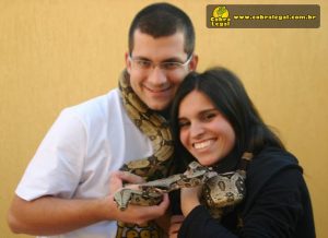 Cobra Legal
