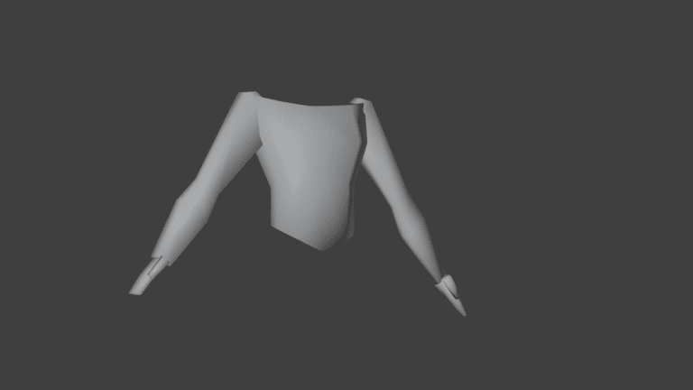 Day 92: Failed Chest