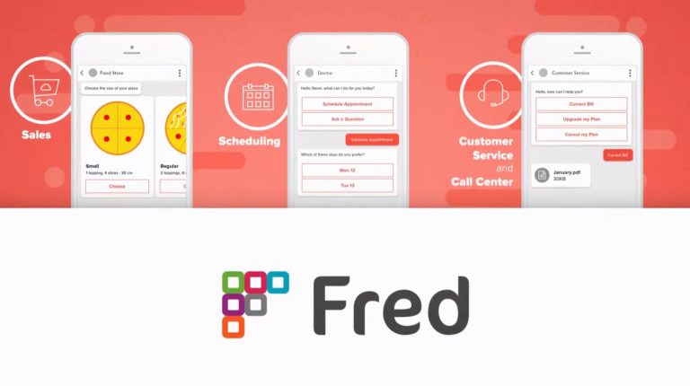 Fred